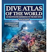洋書　THE ATLAS OF DISCUS ディスカス　大型本 AQUA Navi（アクアナビ） discus ディスカス W.W.F.F. - メルカリ